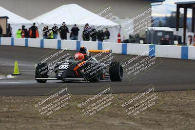 media/Nov-16-2025-CalClub SCCA (Sun) [[2975c16dfc]]/Group 5/Turn 1/